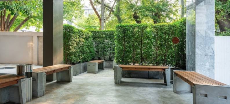 娜迦公寓(Naga Residence)图片