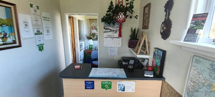 马斯特顿U公寓(U Studios Masterton)图片