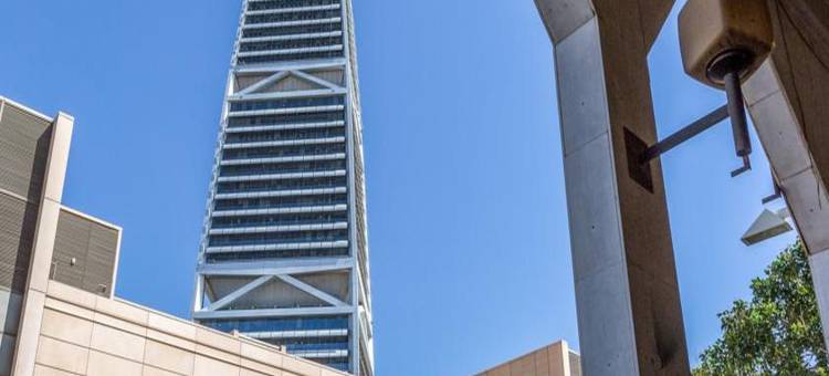 邦多艾尔奥拉亚酒店(Boudl Al Olaya)图片