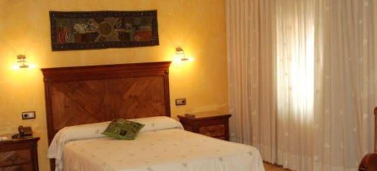 L'安国拉酒店(L'Agora Hotel)图片