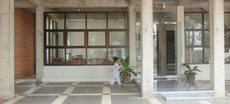 Shafina Guesthouse Syariah图片