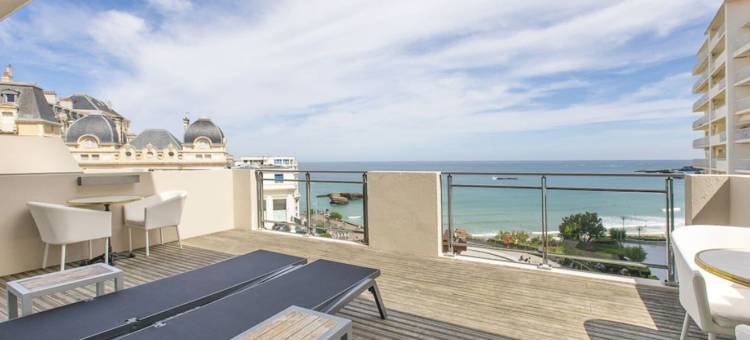 巴黎酒店兼咖啡馆(Hôtel le Café de Paris)图片