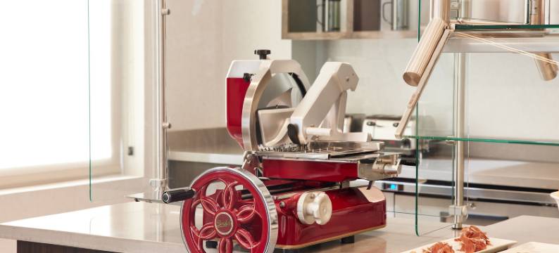 马里奥特AC纳什维尔布伦特伍德酒店(AC Hotel Nashville Brentwood)图片