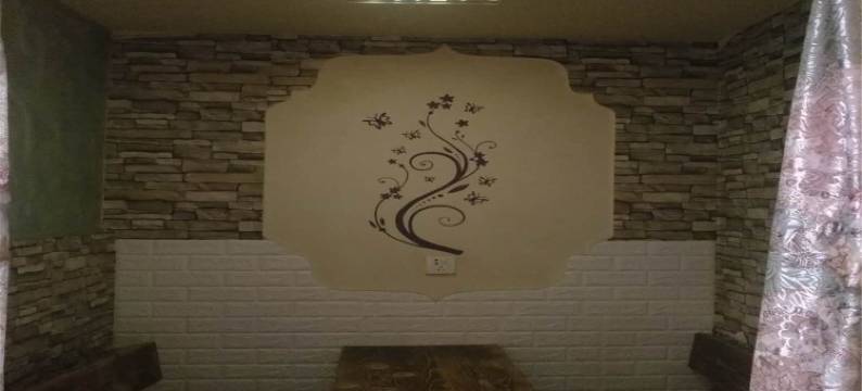 会泽时光别院客栈图片