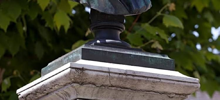 法国酒店(Hôtel de France - le Patriarche)图片