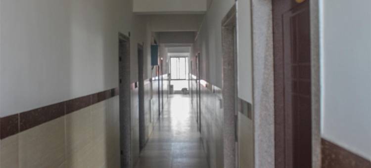 客来轩公寓(火炬翔安产业园三安光电店)图片