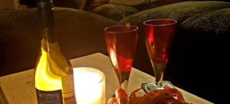 The Herring Queen图片