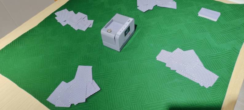 恺程理想家公寓(茉莉路分店)图片