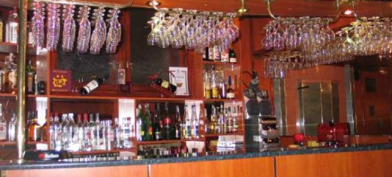 达林酒店(Darling Hotel)图片