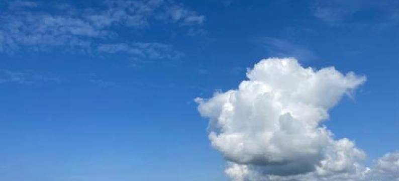 Idyllic Entire Chalet in Bideford Bay Holiday Park Near Clovelly图片