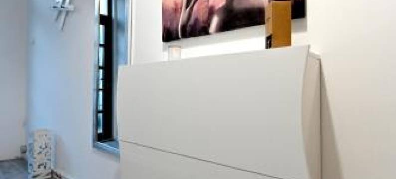 Studio Apartman Sandra, Imotski图片