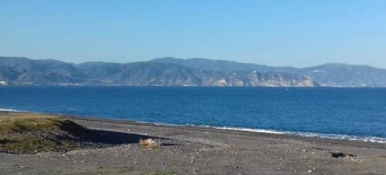 曼诺别墅酒店(Villa Manno)图片