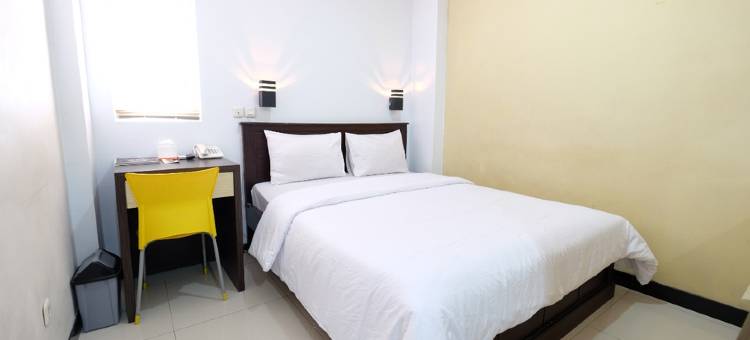 艾尔雷萨酒店(Hotel Elresas)图片