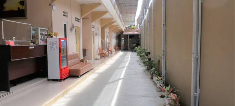 Daile Homestay图片