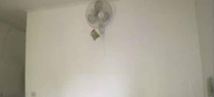菲特里亚家庭旅馆(Fitria Homestay)图片