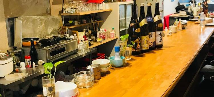 姬路一号青年旅馆(One Hostel&Standing Bar)图片