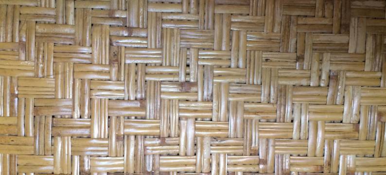 美诺经典旅馆(Meno Classic)图片