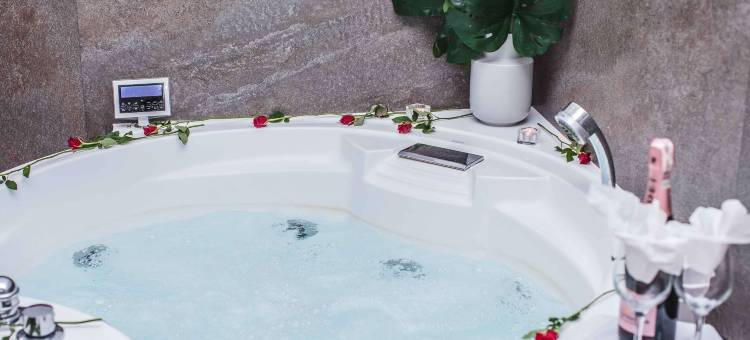 弗罗茨瓦夫丽笙酒店(Radisson Blu Hotel, Wroclaw)图片