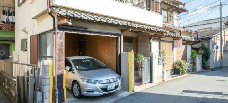 山本民博(Minpaku Yamamoto)图片