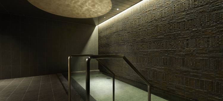 阿曼尼克金泽酒店(HOTEL AMANEK Kanazawa)图片