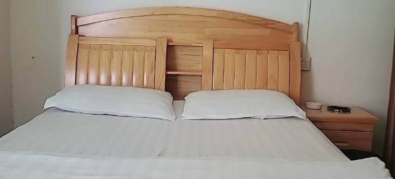 兴义平华宾馆图片