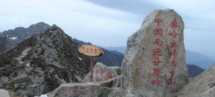都市118(眉县美阳街店)图片