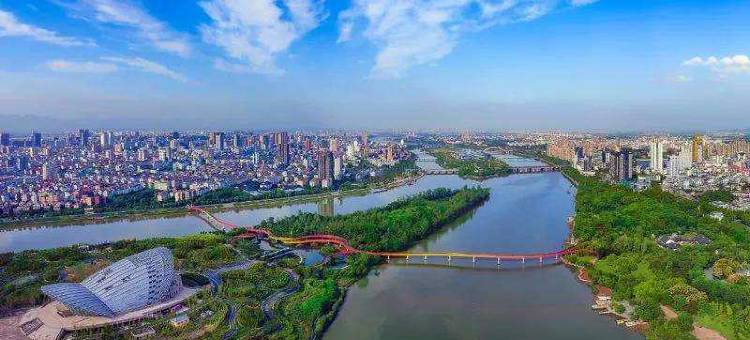 OYO金华晨梦宾馆图片