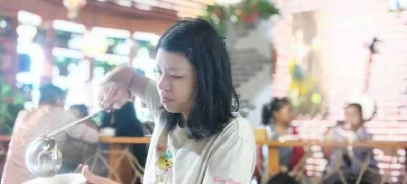 远悦归精品酒店(济南西站山东国际会展中心店)图片