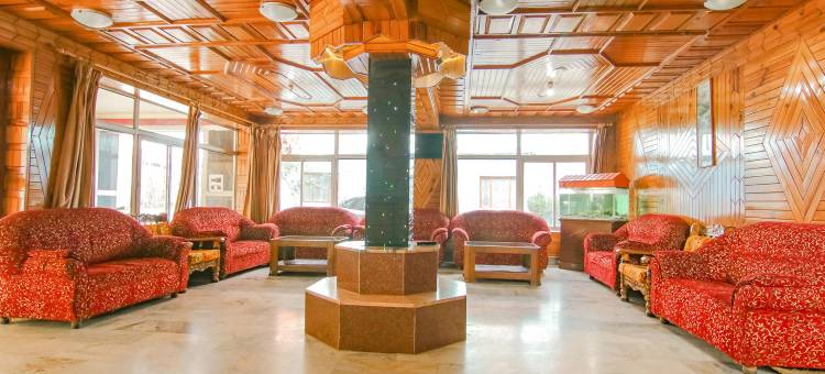 Fabexpress Arsh International图片