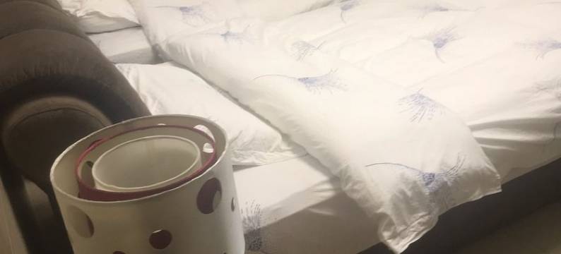 趣味人生度假别墅(万龙路分店)图片