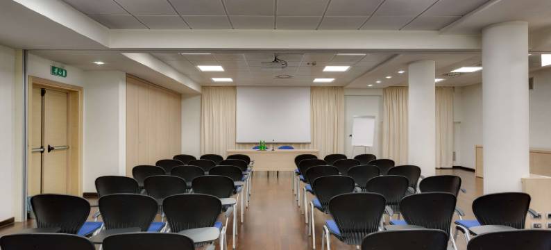 圣马科贝斯特韦斯特酒店(Best Western Hotel San Marco)图片