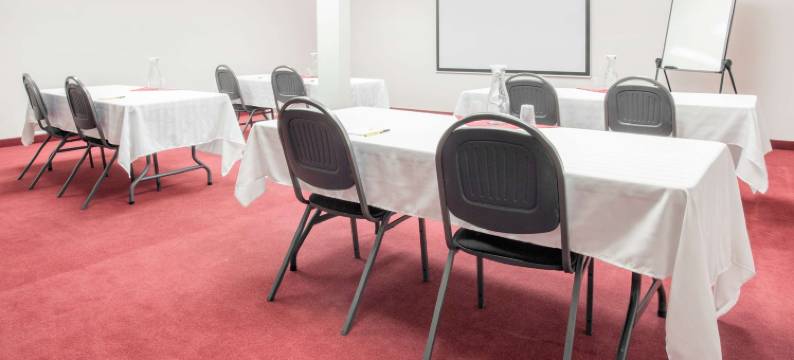 莱斯布里奇速8酒店(Super 8 by Wyndham Lethbridge)图片