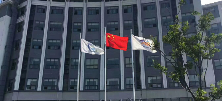 亚太大酒店(宣城敬亭山景区宣城中学店)图片