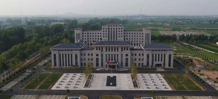 正德酒店图片