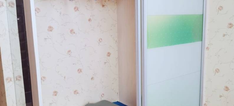 肇东鸿运日租房公寓(八仙北路分店)图片