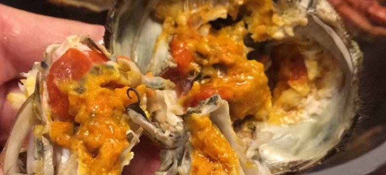 丁姨公寓(霞光二路分店)图片