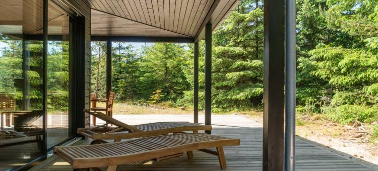 "Gunnor" - 1.3km from the Sea图片