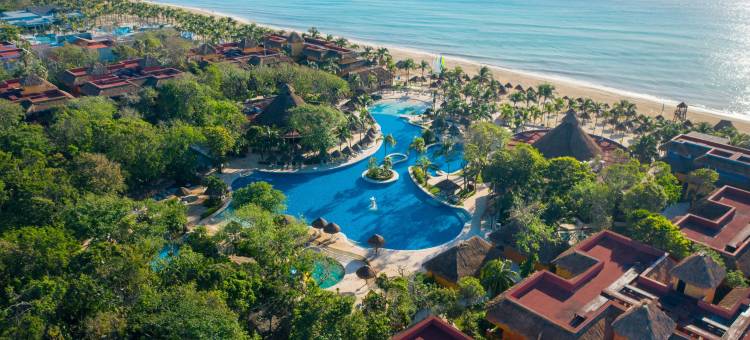 伊比利亚之星海浪图坎酒店(Iberostar Waves Tucán)图片