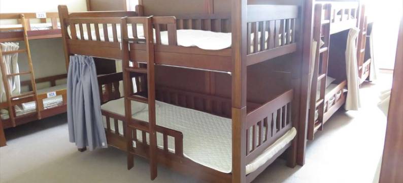 大众古装舞台剧与汤屋​​ Ｍａｒｓ北上(Mars Kitakami)图片