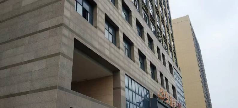 途家伴旅民宿(芦硕路分店)图片