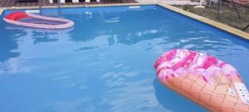 Le Domaine d'Elise Chambres et Table d'Hotes - Vosges图片