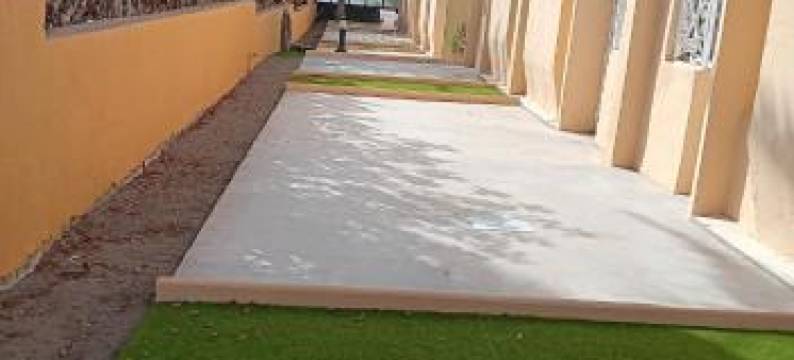 Bungalows Club Primavera图片