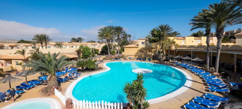 皇家套房酒店(Royal Suite)图片