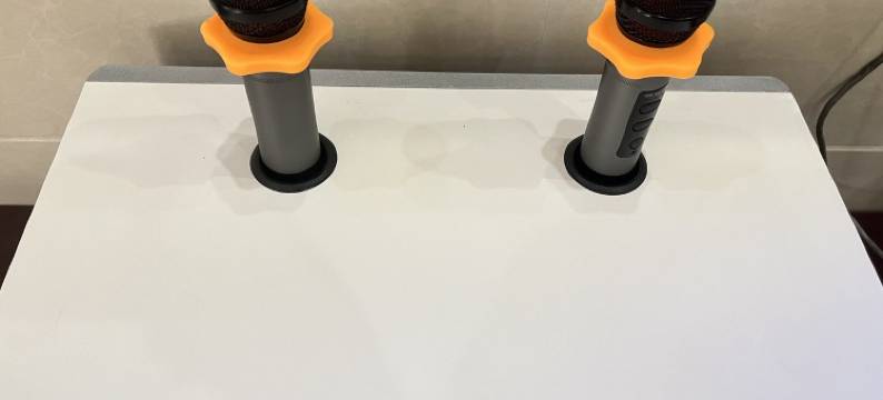 莫干山紫杉别墅(晓于线分店)图片