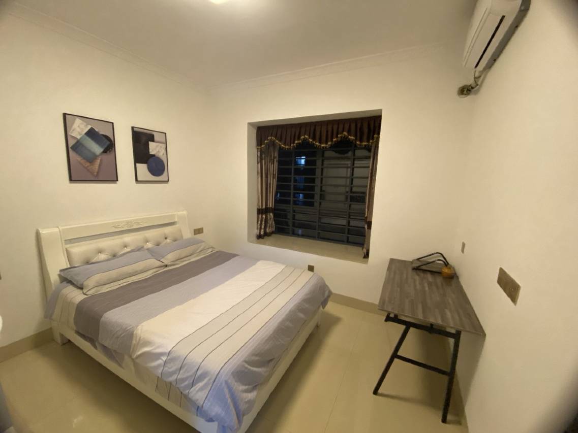 开云体育- 开云体育官方网站- 开云体育APP 最新2025一对“夫妻档”教练的坚守