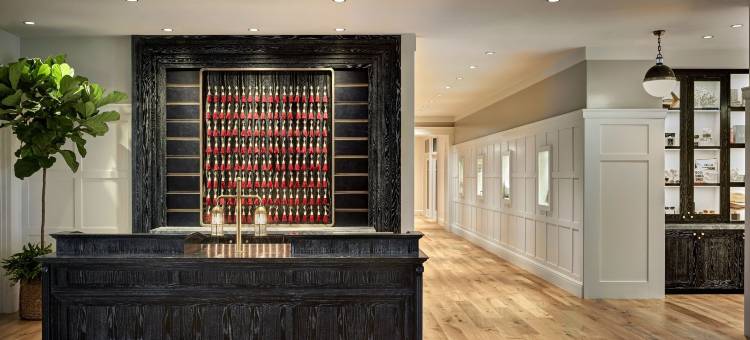 丽都万豪傲途格精选酒店(Lido House, Autograph Collection)图片