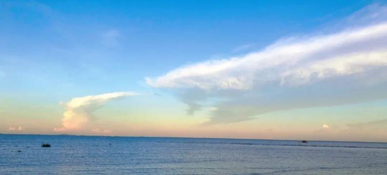 剪一段时光公寓(北部湾大道2号分店)图片