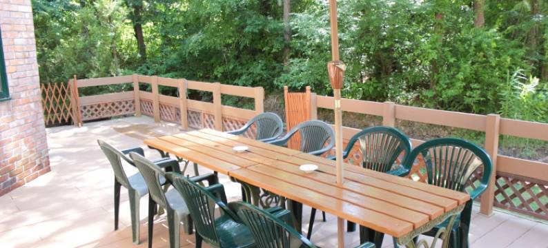 古斯瑟夫卢米埃尔(Gusthof Lumiere)图片