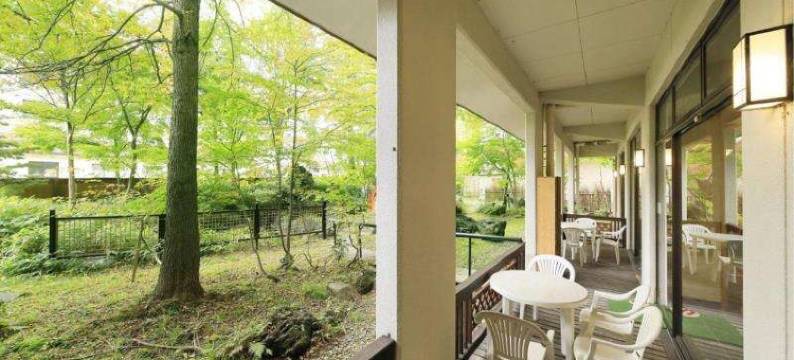 汤守釜屋(Yumori Kamaya)图片