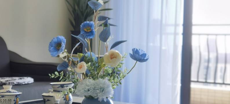 1022公寓(外环北路分店)图片